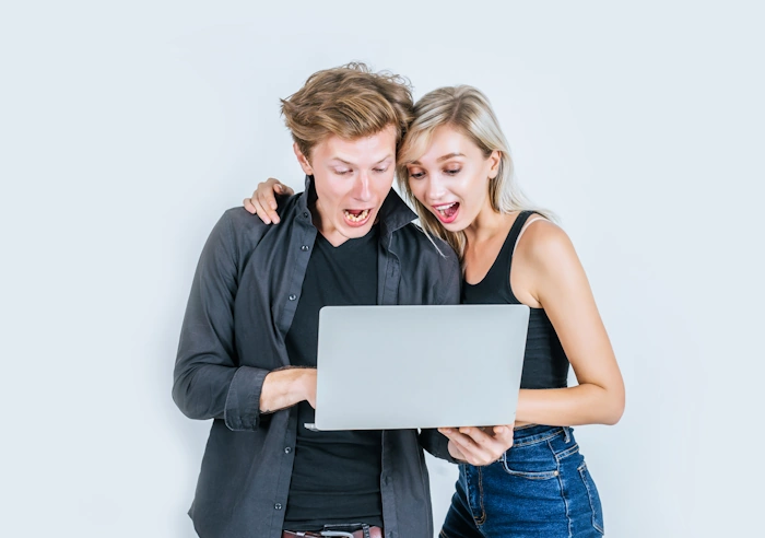 Домашний интернет Ростелеком в СНТ Политехник-2