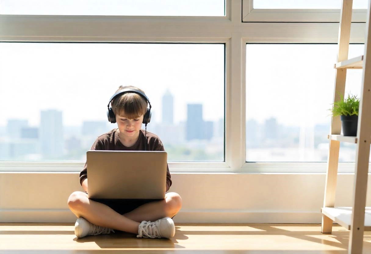 Промо-тарифы Ростелеком в&nbsp;СНТ Политехник-2